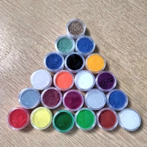 20g epoxy resin - resin, craft