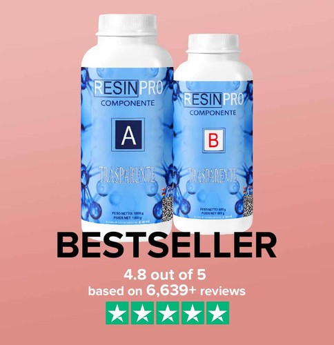 Tester non toxic clear - tester,