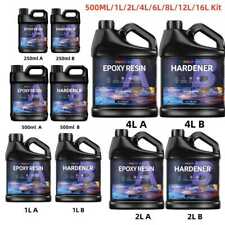 Bulk 500ML 1L 1.5L 2L 3L 4L 6L