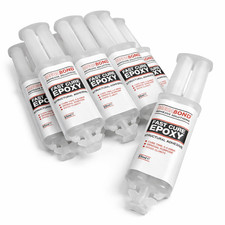 Megabond 5 Min Fast Set 25ml