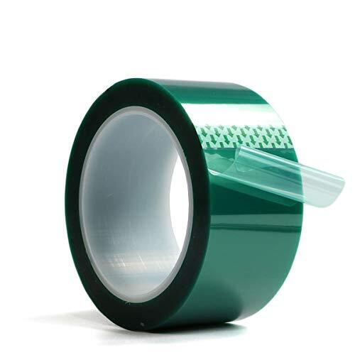 2inch 108ft resin - resin, tape