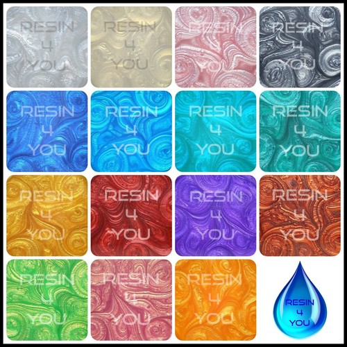 Premium quality mica - premium,